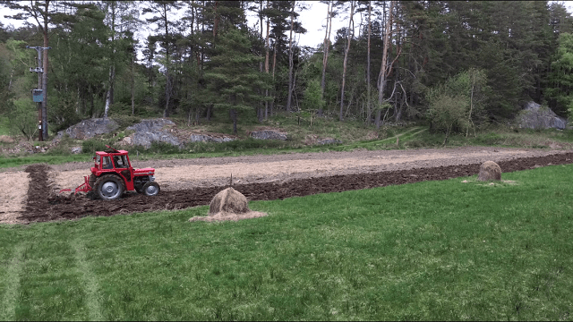 20160515_163327000_iOS