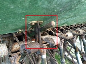 20160518_175107235_iOS