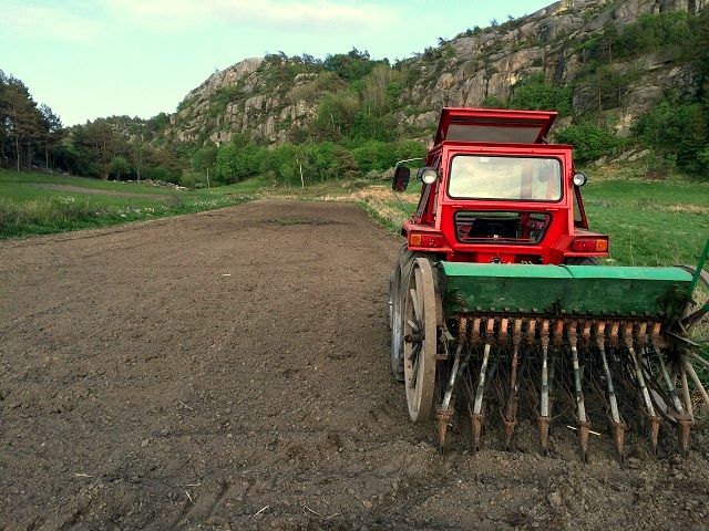 20160518_180029652_iOS