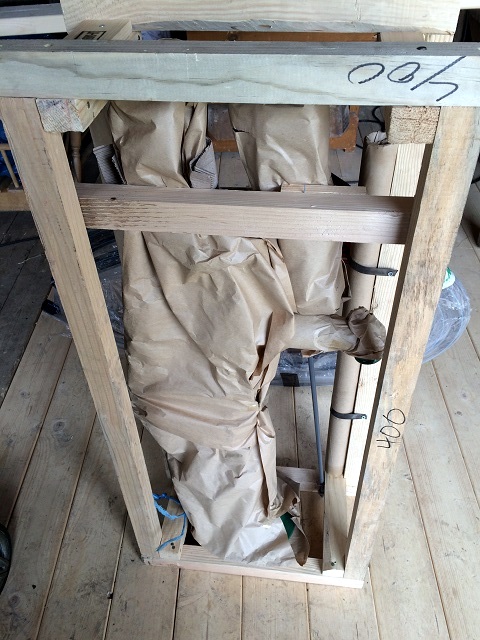 20160527_114055154_iOS