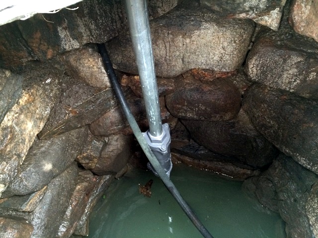 20160528_103047314_iOS