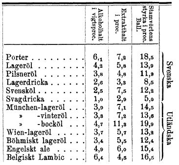 20160604_161063607_iOS