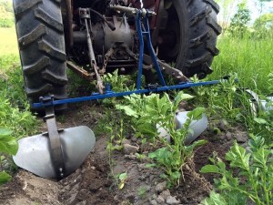 20160608_155906621_iOS