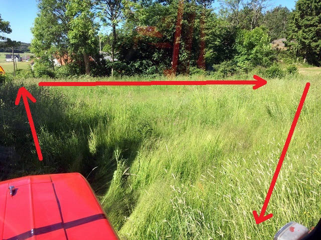 20160610_082231504_iOS