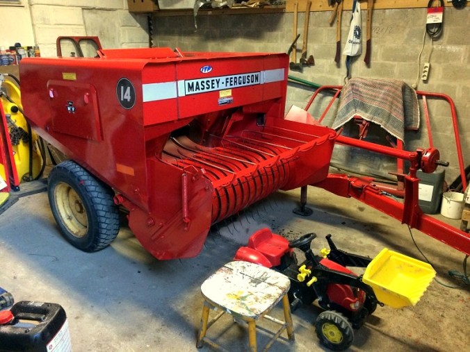 20160610_181240475_iOS