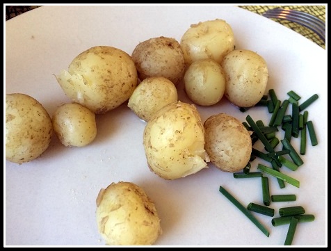 20160611_111522778_iOS