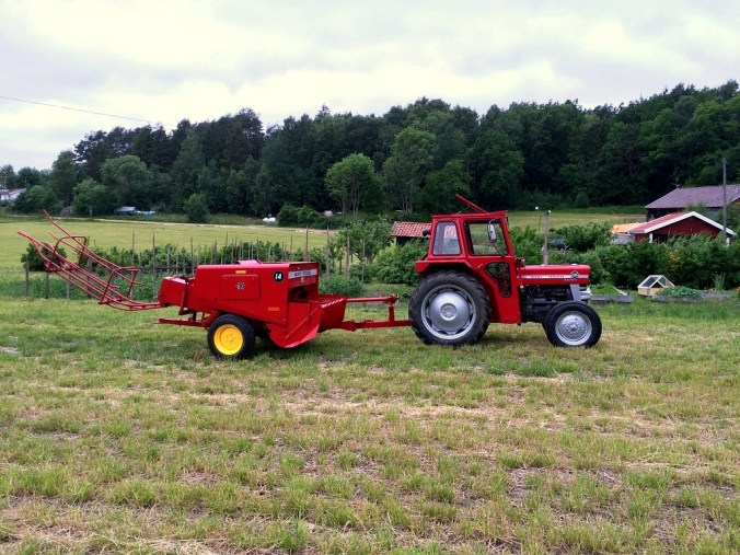 20160618_175457099_iOS