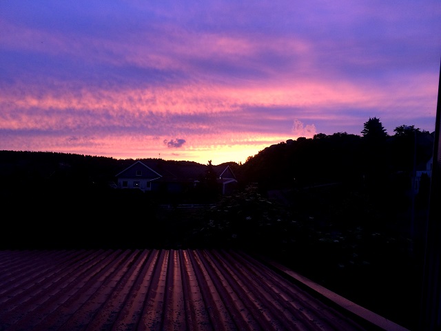 20160630_021501649_iOS