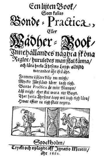 20160630_bondepraktikan_005