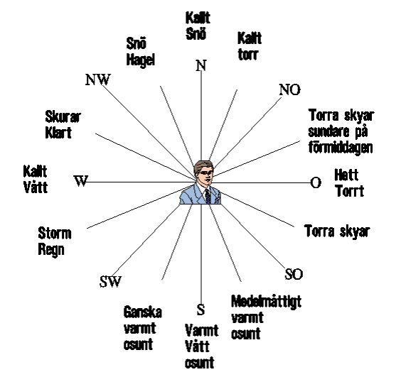 20160630_bondepraktikan_007