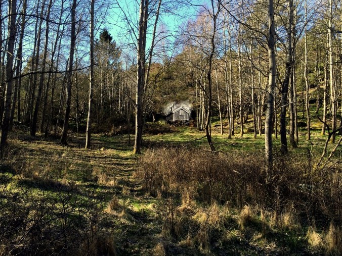 Sida_Ga_Tolleby_StickeMarja_029