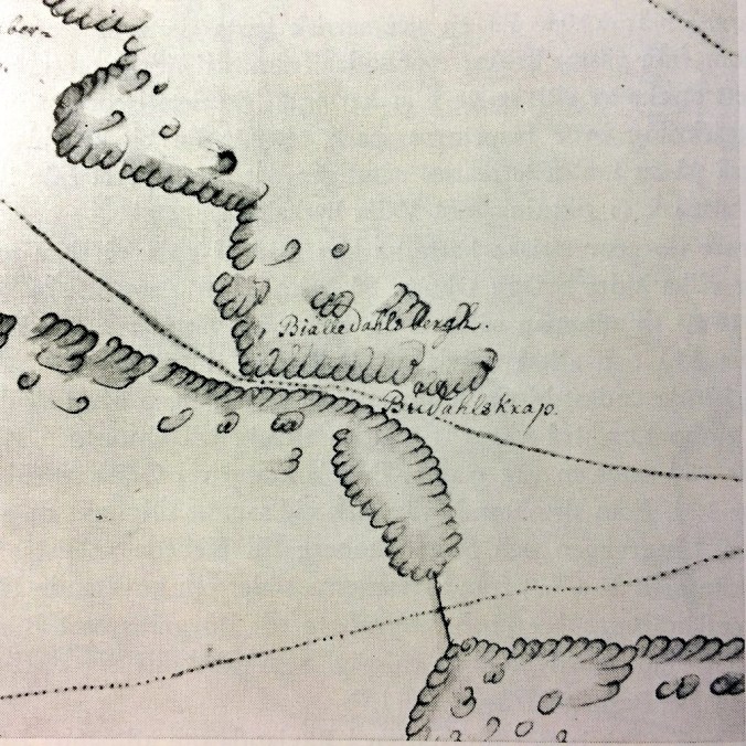 Sida_Ga_Tolleby_StickeMarja_033