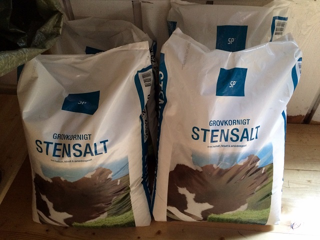 20160703_175943636_iOS