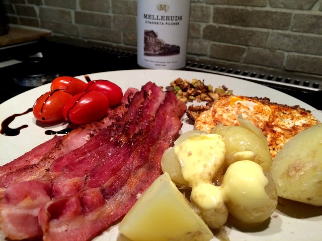 20160704_191820285_iOS