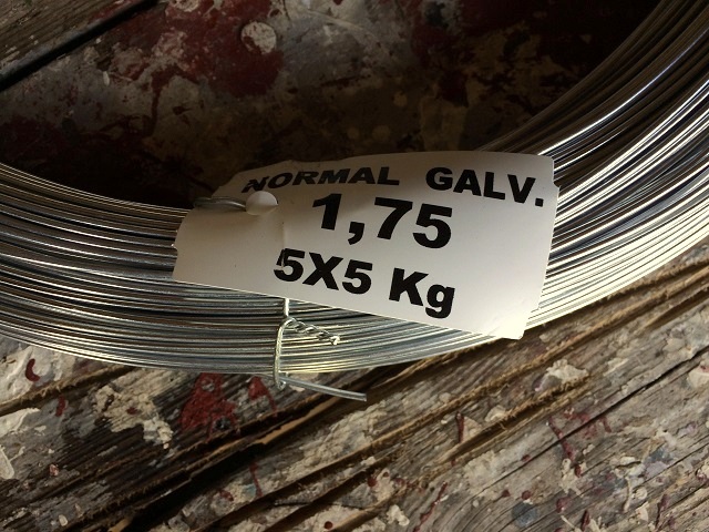 20160708_123738301_iOS