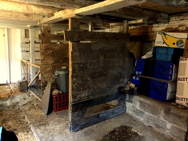 20160716_083558756_iOS