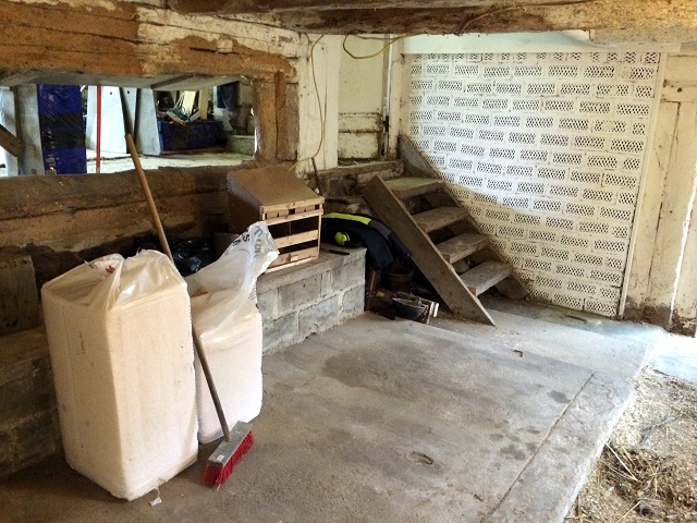 20160716_105805371_iOS