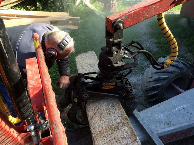 20160719_064300710_iOS