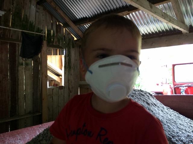 20160720_104656875_iOS