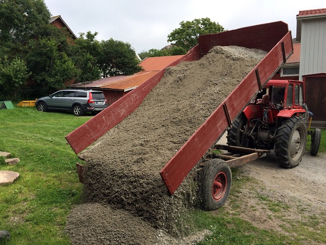 20160720_111435257_iOS