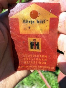 20160728_123629027_iOS