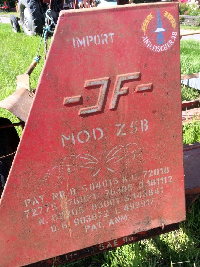 20160728_123647244_iOS