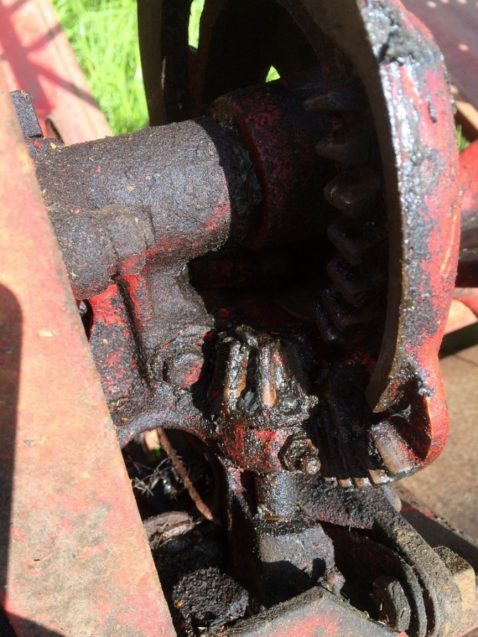 20160728_124100901_iOS