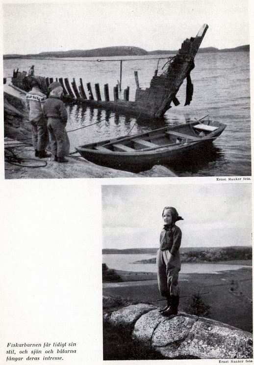 Sida_Dagar_pa_tjorn_004