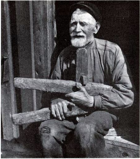 Sida_Dagar_pa_tjorn_006