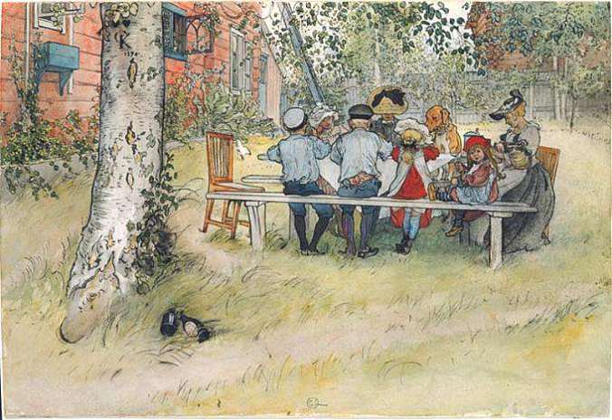 sidor-bondepraktikan-juni-frukost-under-stora-bjorken