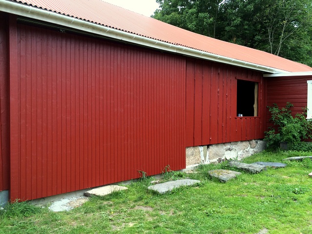 20160720_070836625_iOS