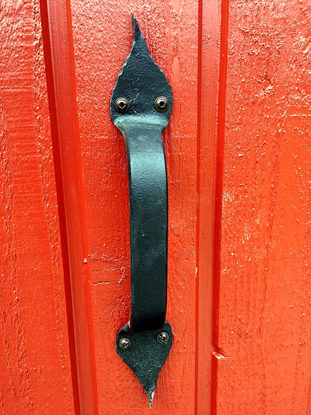 20160723_115316457_iOS