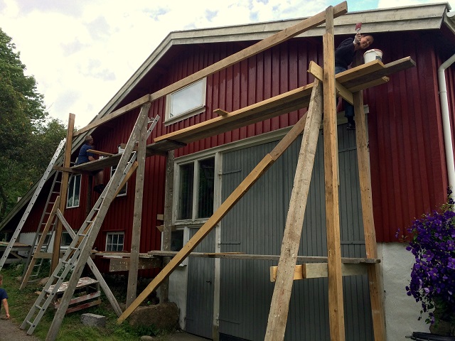 20160729_100736133_iOS