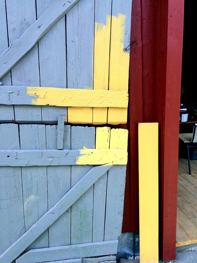 20160729_110148247_iOS