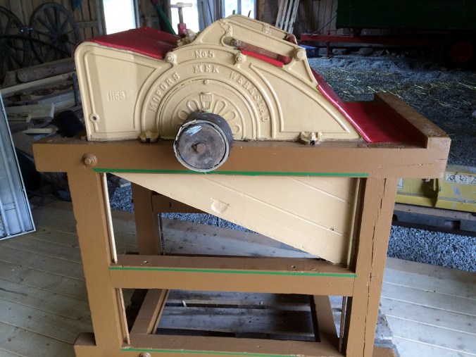 20160729_134828816_iOS