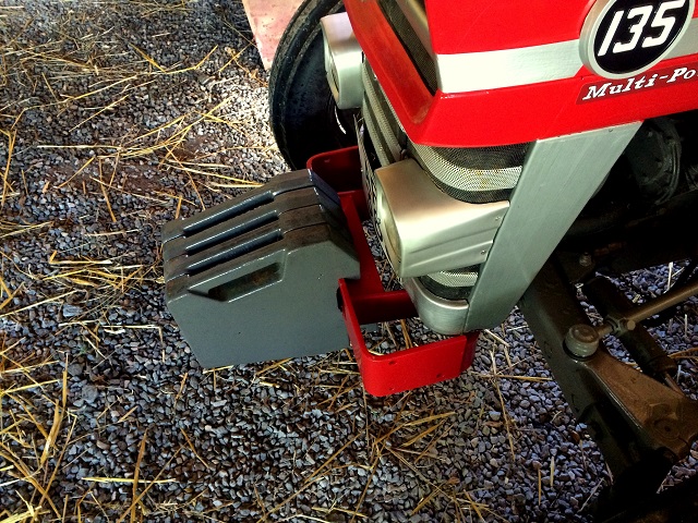 20160730_081825037_iOS