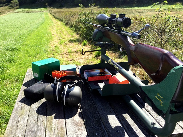 20160811_101116797_iOS