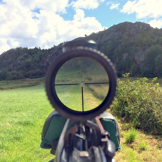 20160811_101816456_iOS