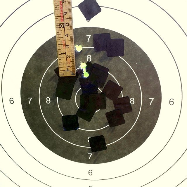 20160811_111327272_iOS