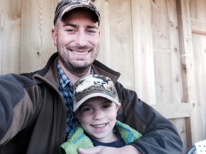 20160816_172603238_iOS