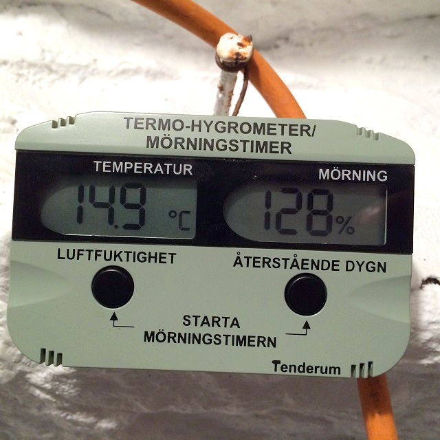 20160821_072655993_iOS