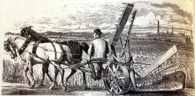 Sida_Maskiner_sjelvbindare-006