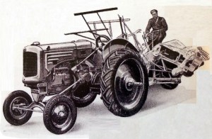 Sida_Maskiner_sjelvbindare-010