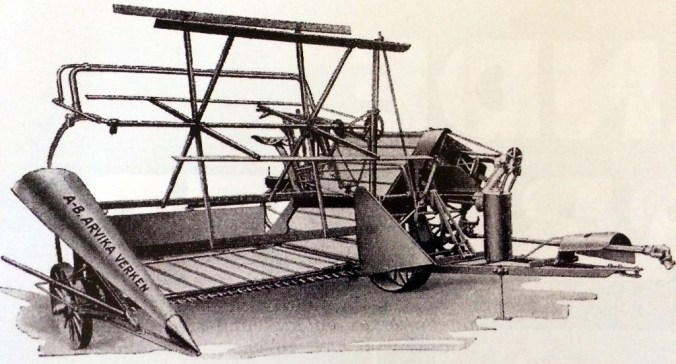 Sida_Maskiner_sjelvbindare-011