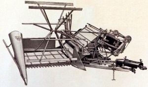 Sida_Maskiner_sjelvbindare-013