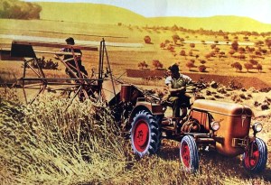 Sida_Maskiner_sjelvbindare-015