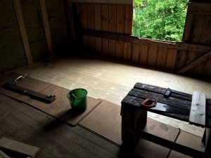 20150727_160401104_iOS