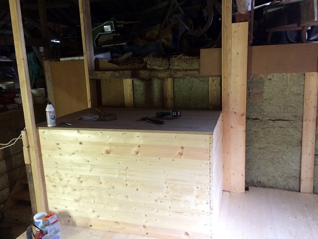 20150729_082209796_iOS