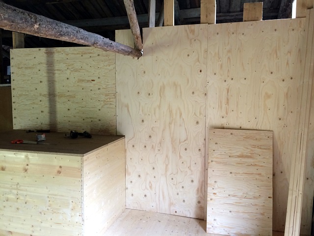 20150729_113823223_iOS