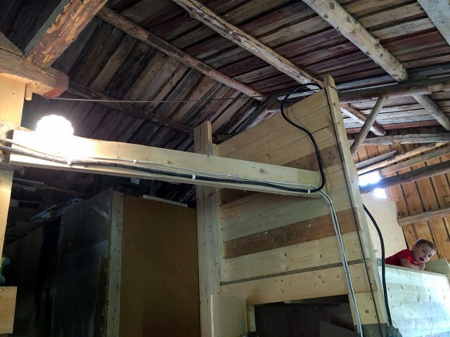 20150729_142731095_iOS